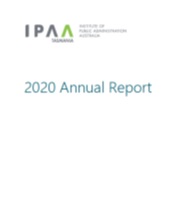 Click the image to download the annual report