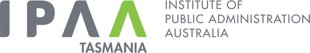 IPAA Tasmania Logo Horizontal_PNG