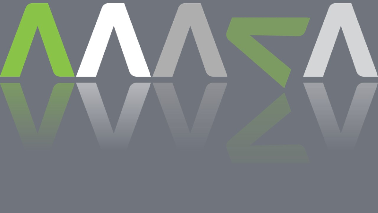 IPAA-Logo-Banner