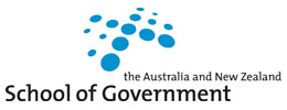 anzsog_logo_colour_web