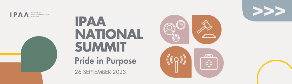Copy-of-IPAA-National-Summit-banner-ACT-website