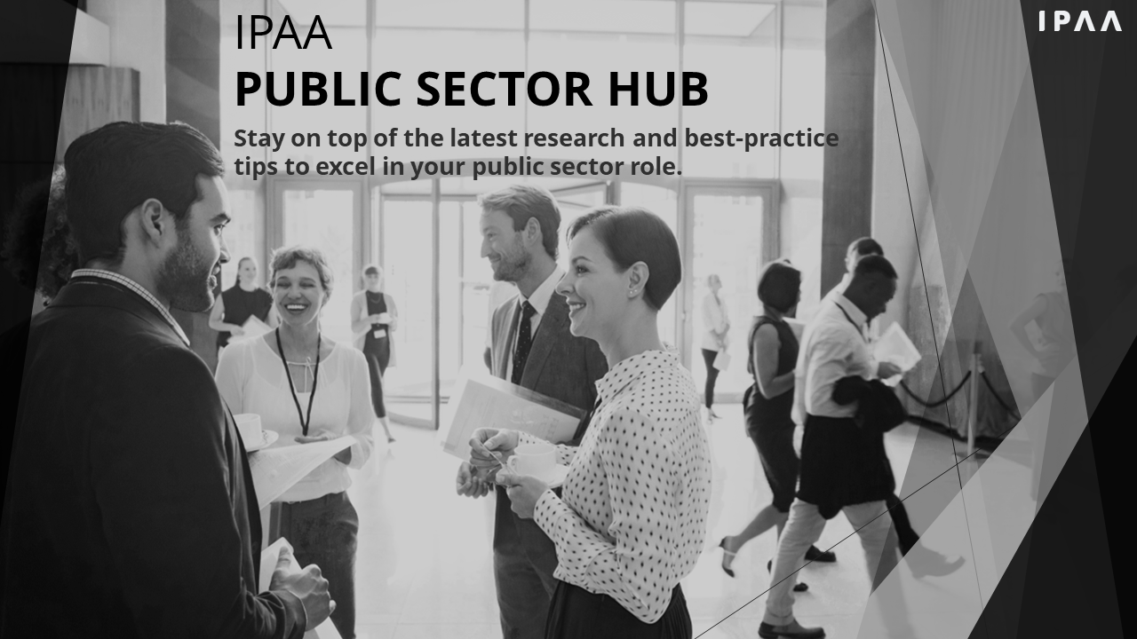 IPAA-Public-Sector-Hub-Slide-1